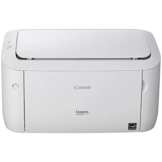 Принтер Canon ImageClass LBP6030
